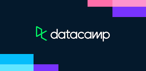 DataCamp: Data Science Online